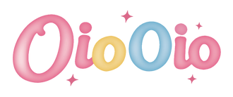 Oiooio